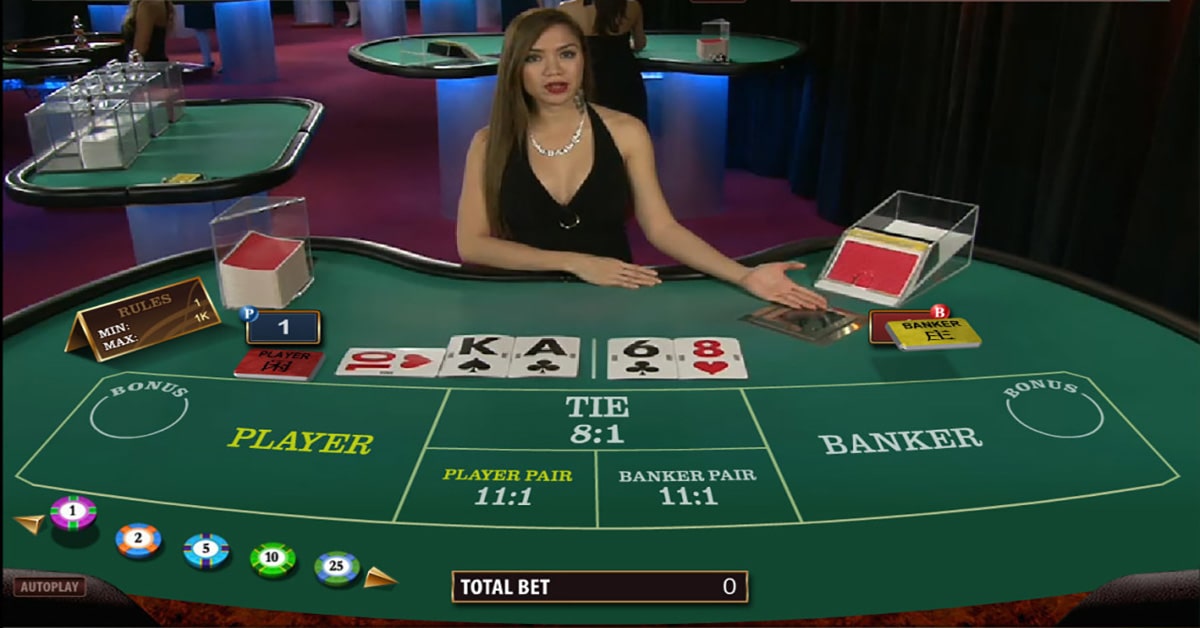 Blackjack Stratejileri: Banka Bölüşümü ve Temel Teller