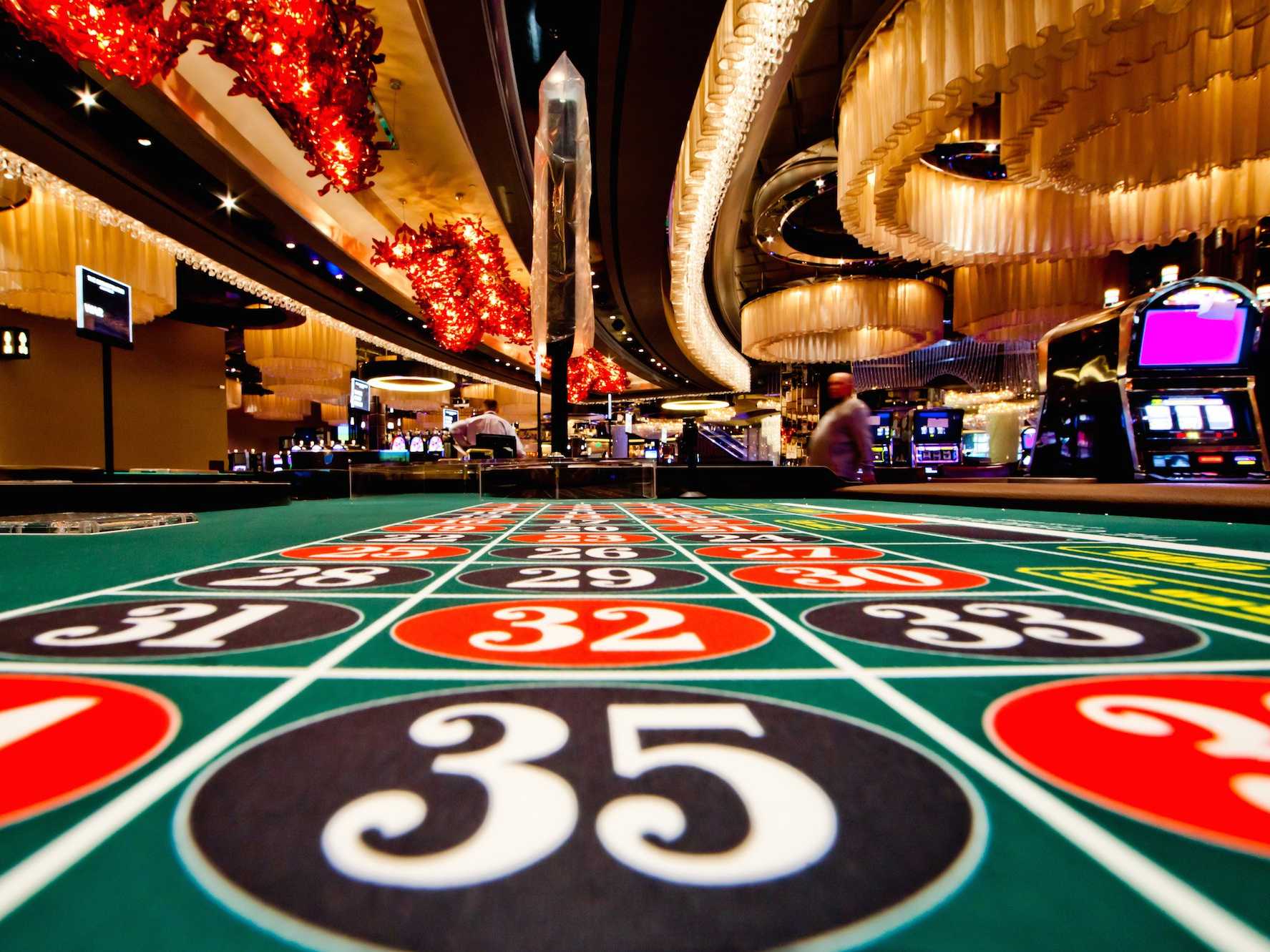 Online Slot Makinesi Rehberi: Kazanma Stratejileri