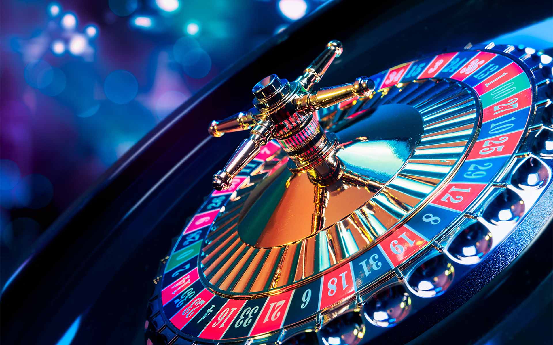 Royal Blackjack: Kartların Gizli Stratejisi