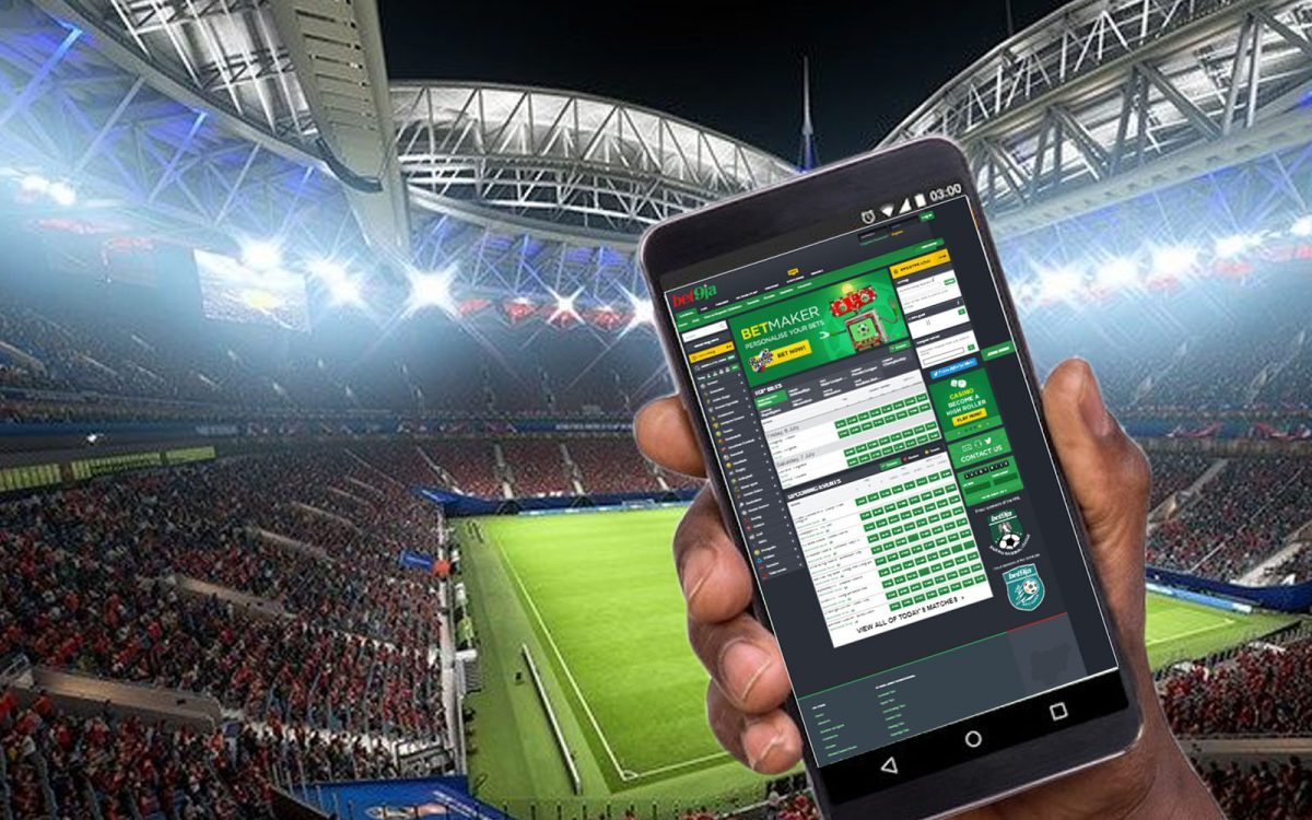 Online Slot Makinesi Rehberi: Kazanma Stratejileri