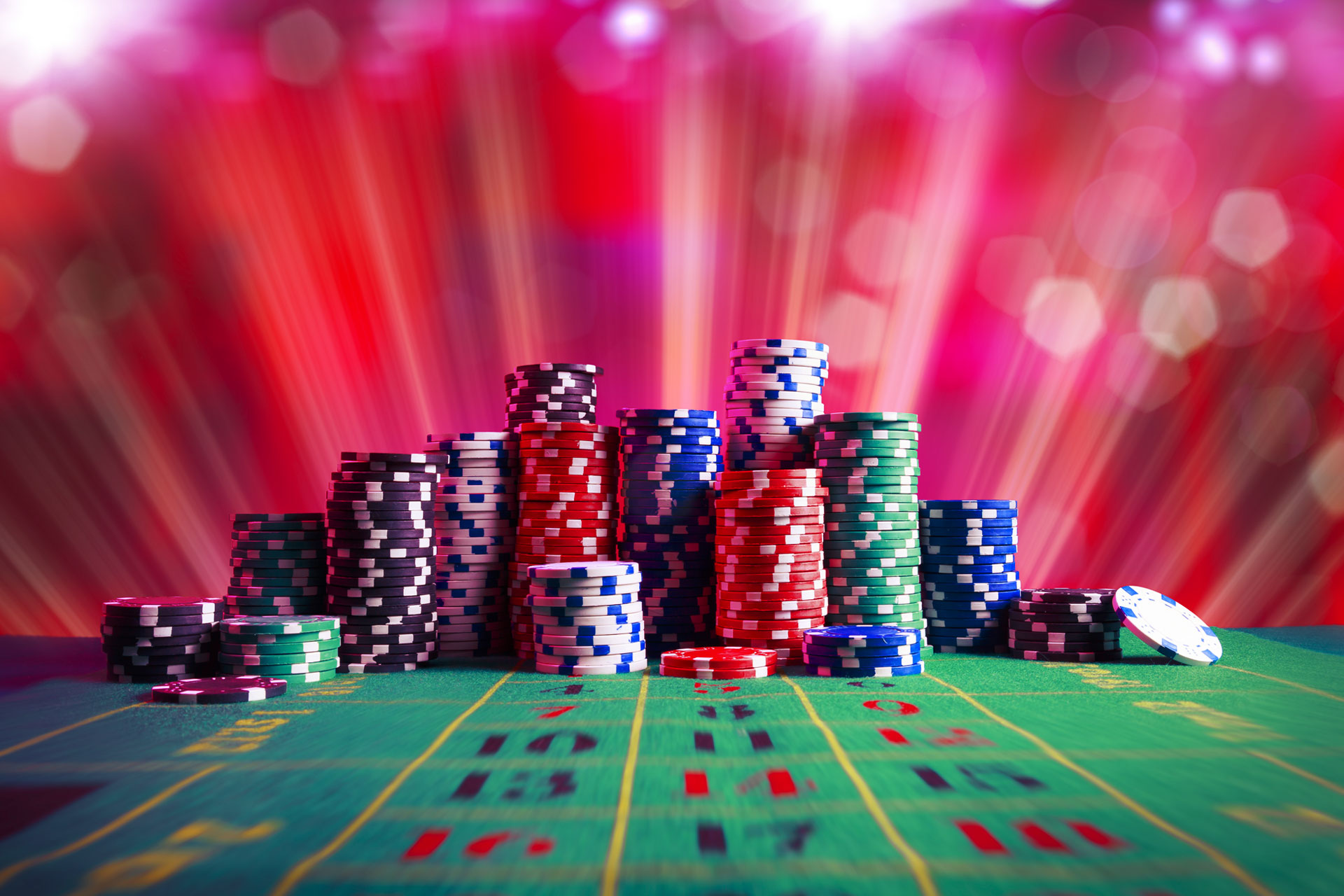 Royal Blackjack: Kartların Gizli Stratejisi