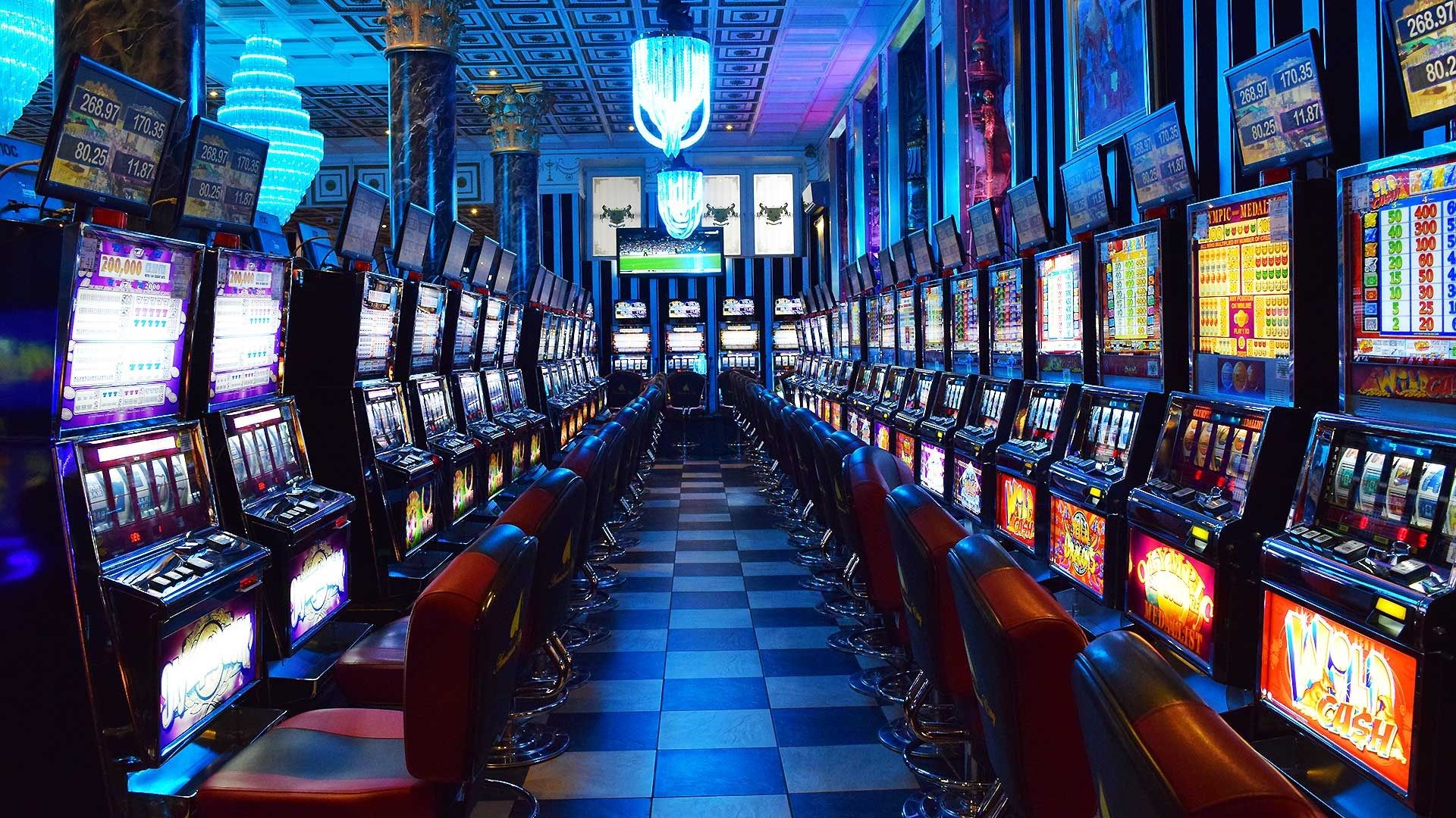Trinkbet 75 Freespin Çekilişi